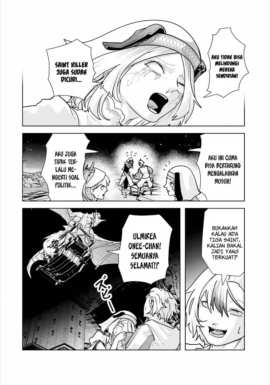 Chapter 10.2 - halaman 32