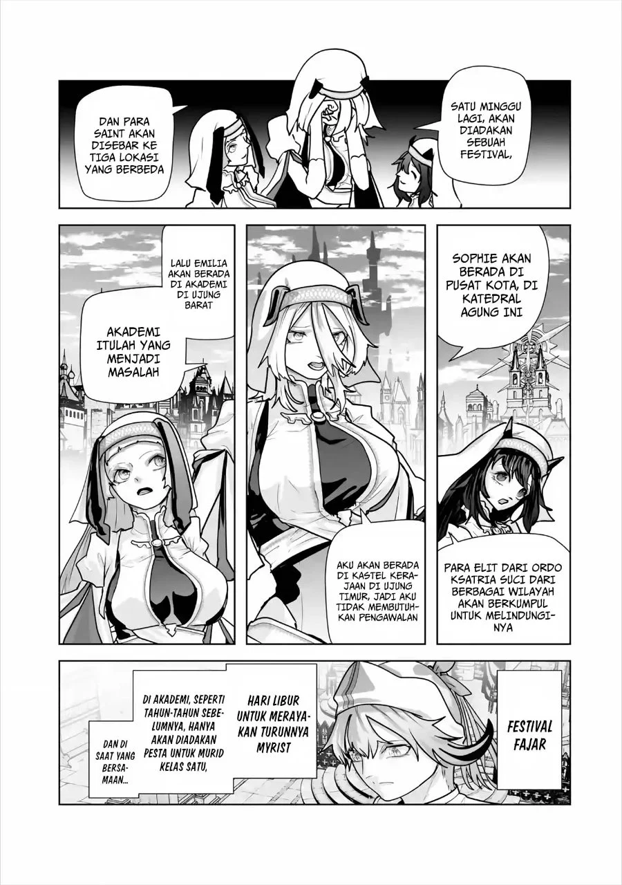 Chapter 10.2 - halaman 33