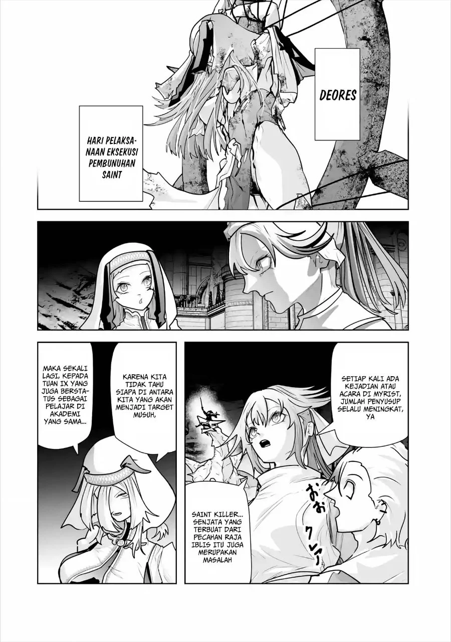 Chapter 10.2 - halaman 34