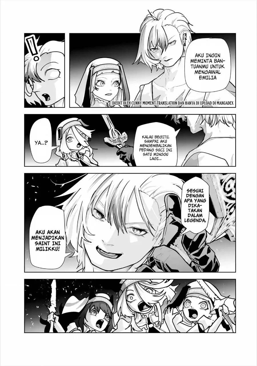 Chapter 10.2 - halaman 35