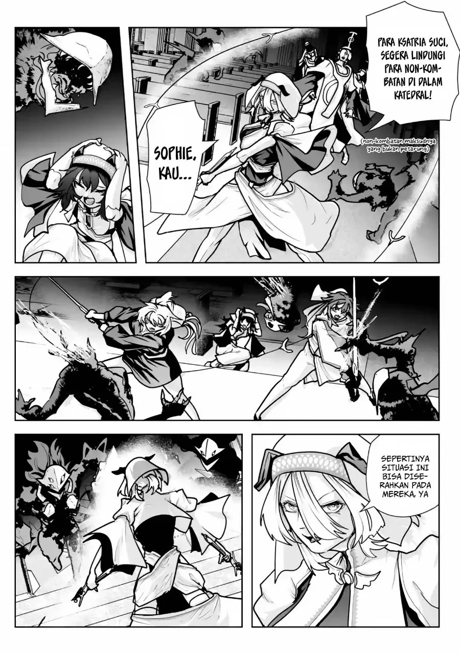 Chapter 10.2 - halaman 5