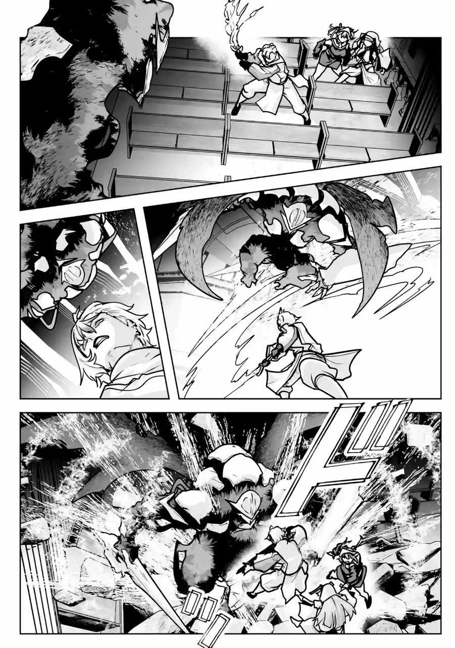 Chapter 10.2 - halaman 6