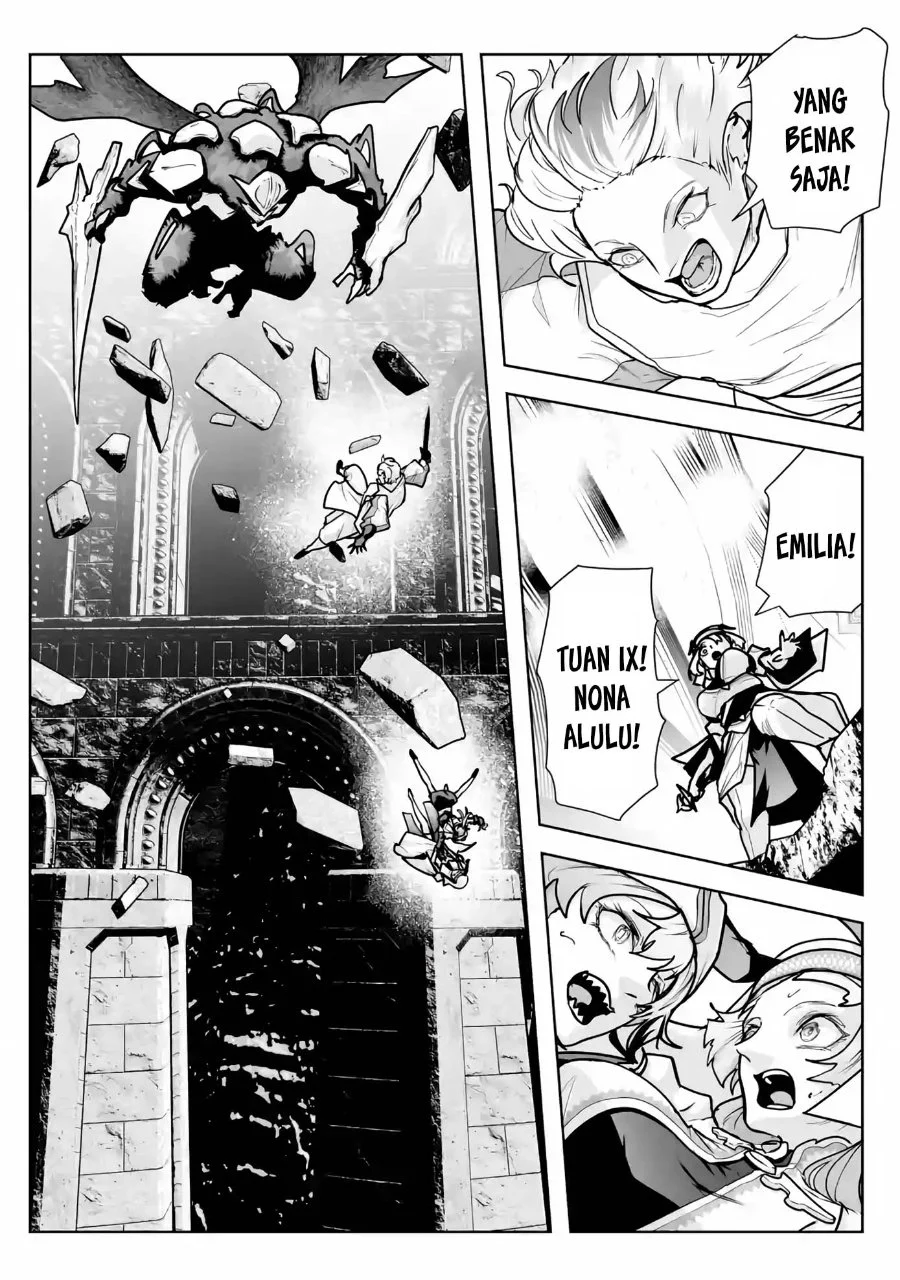 Chapter 10.2 - halaman 7