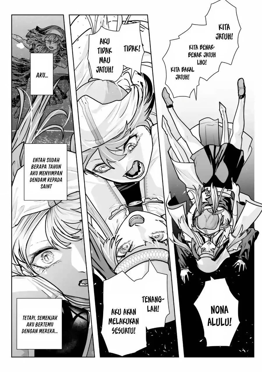 Chapter 10.2 - halaman 8