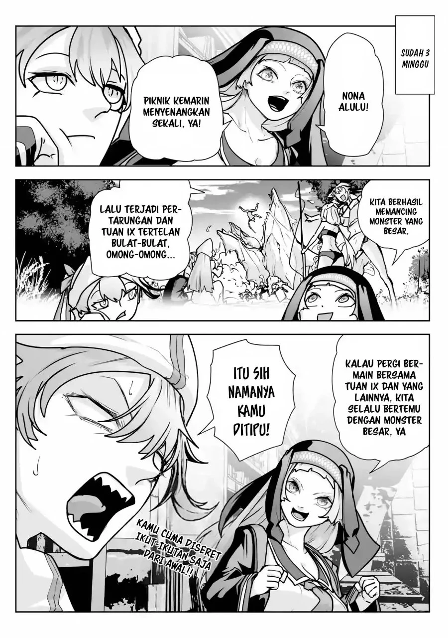 Chapter 10.2 - halaman 9