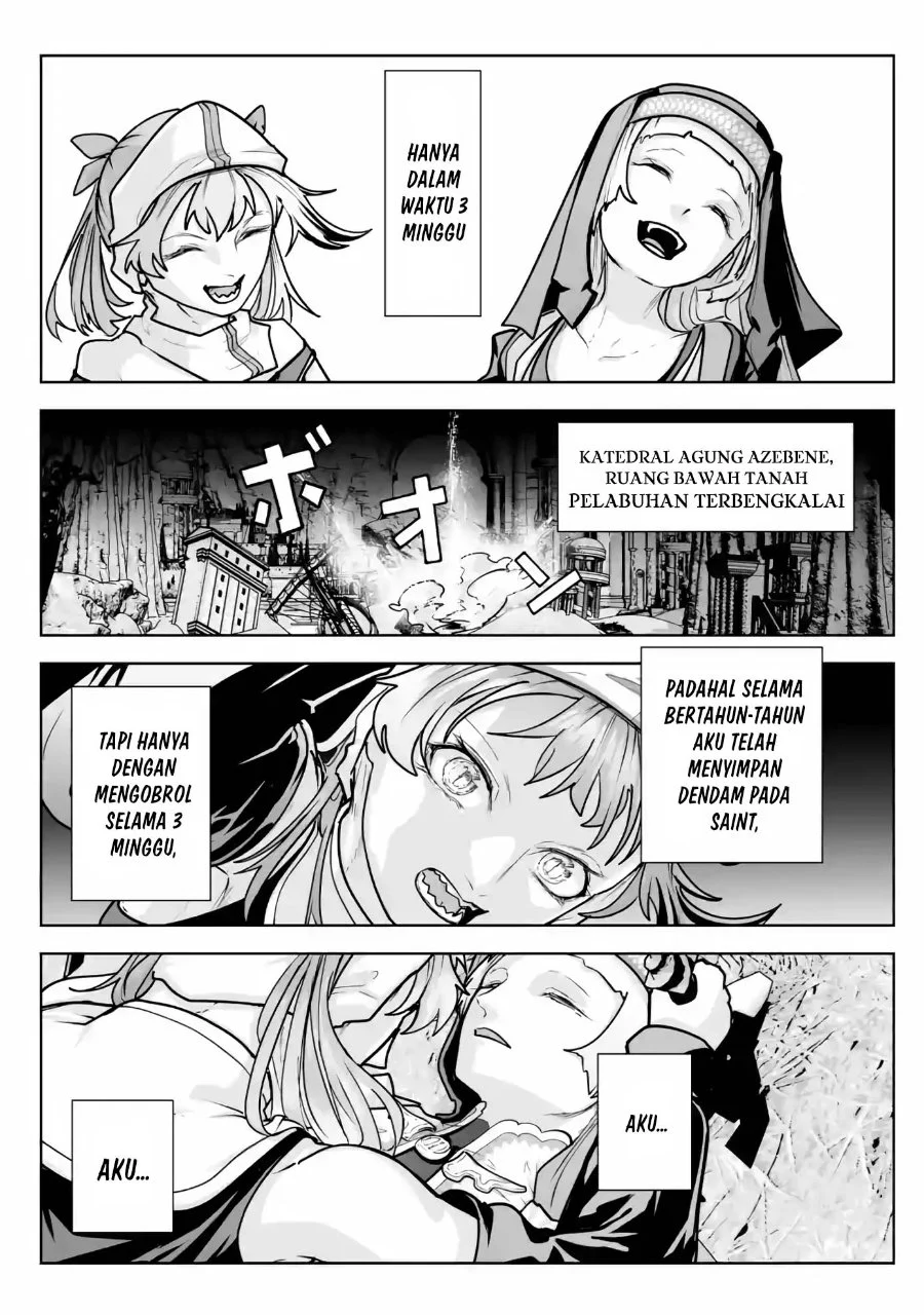 Chapter 10.2 - halaman 10