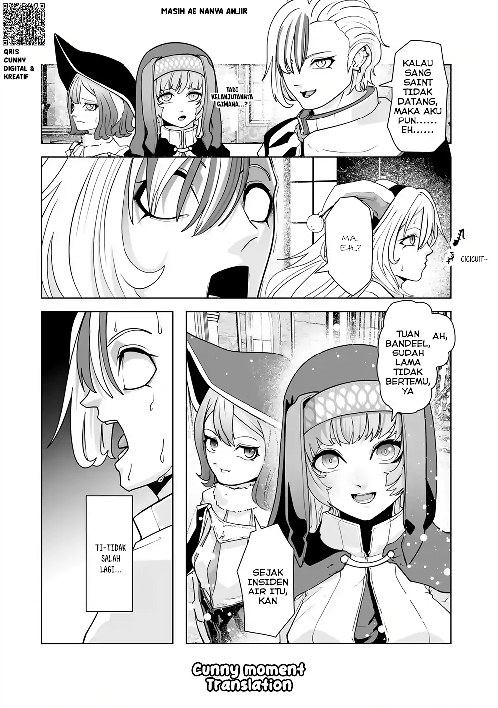 Chapter 2 - halaman 11
