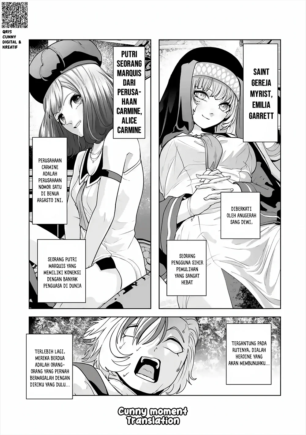 Chapter 2 - halaman 12