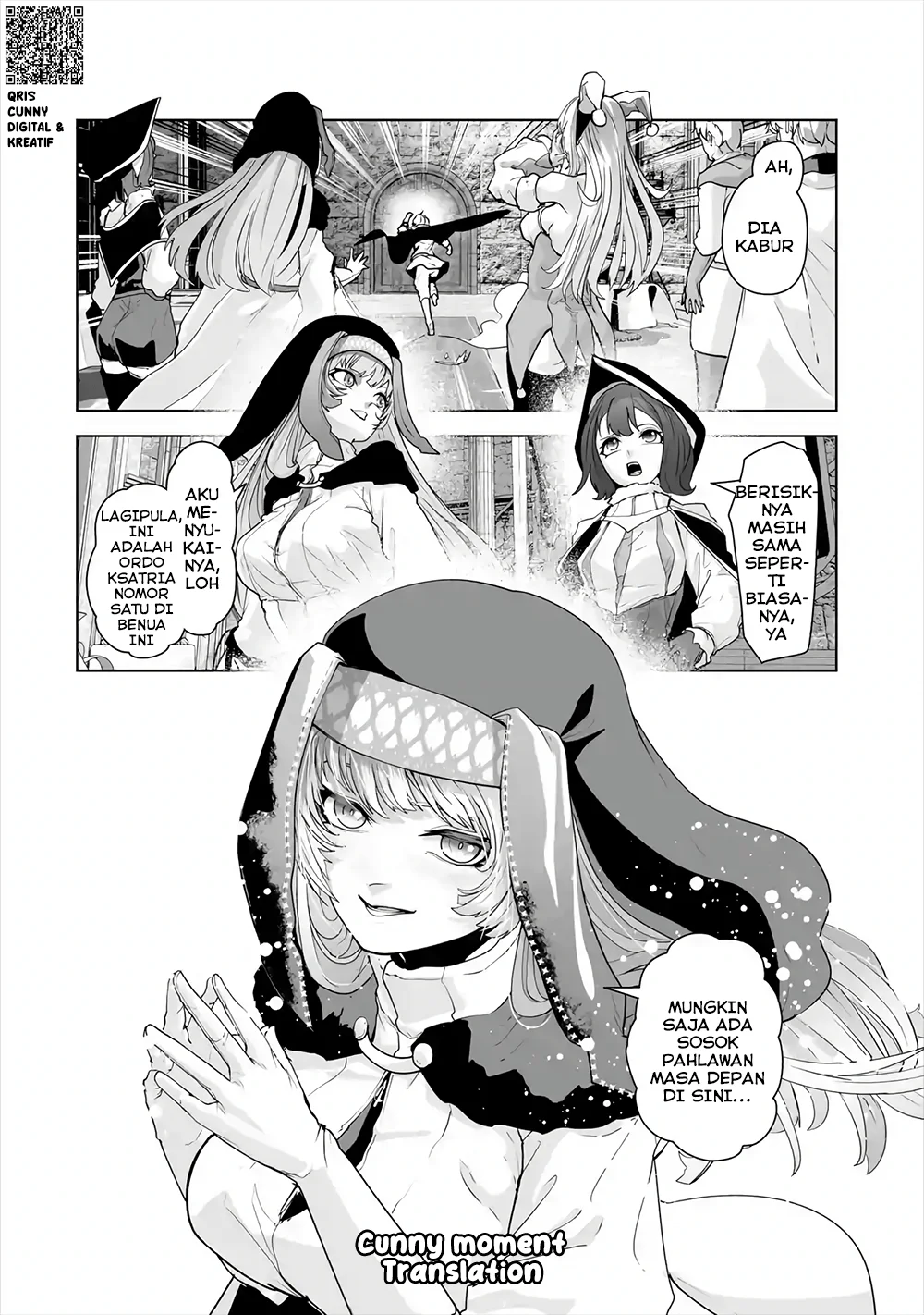 Chapter 2 - halaman 13