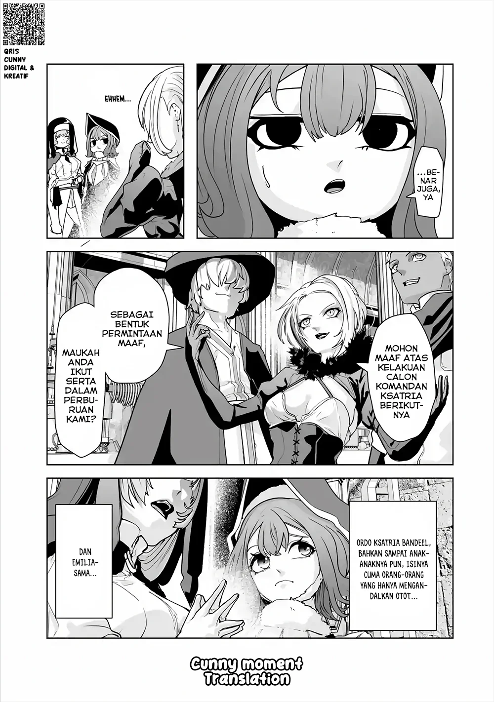 Chapter 2 - halaman 14