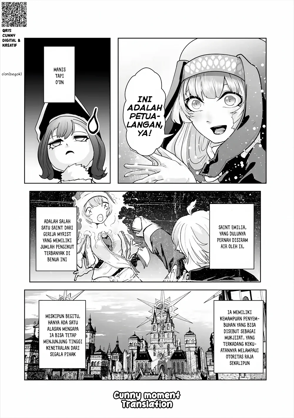 Chapter 2 - halaman 15