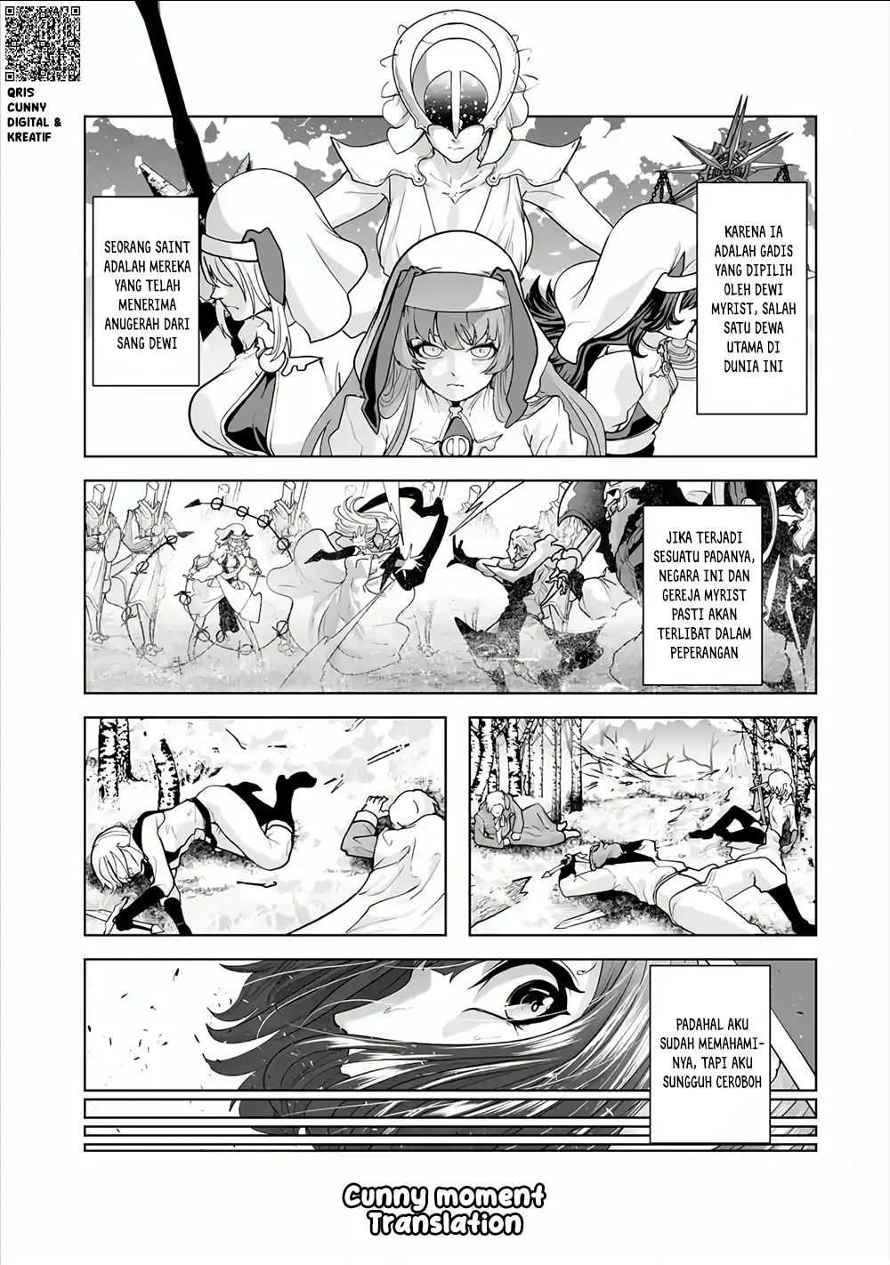 Chapter 2 - halaman 16