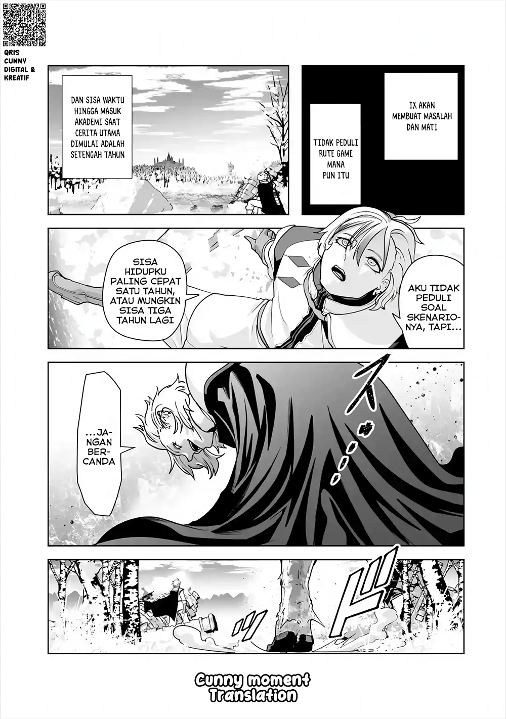 Chapter 2 - halaman 18