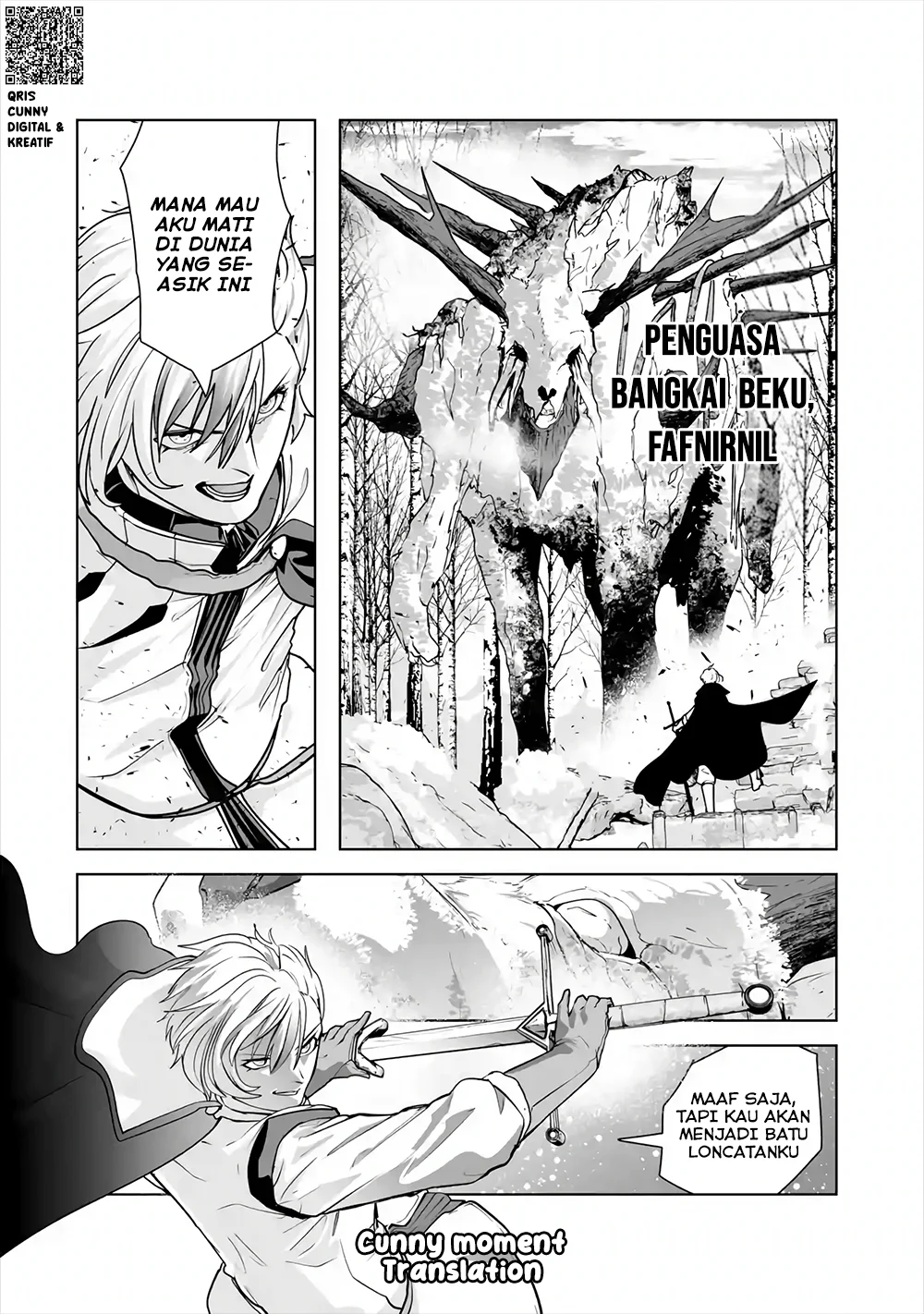 Chapter 2 - halaman 19