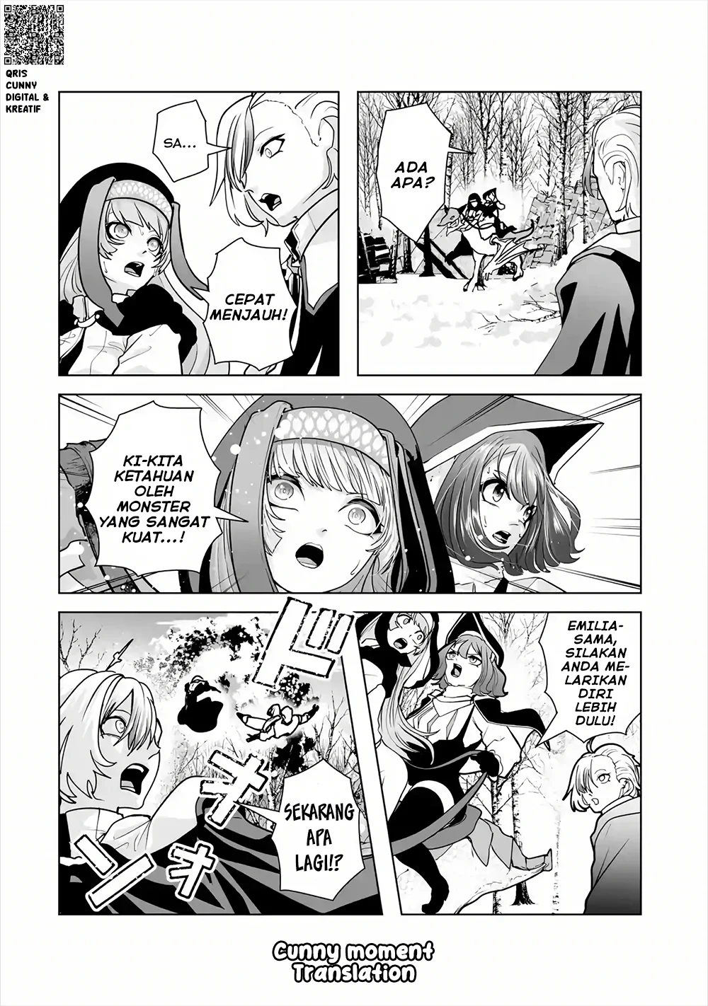 Chapter 2 - halaman 21