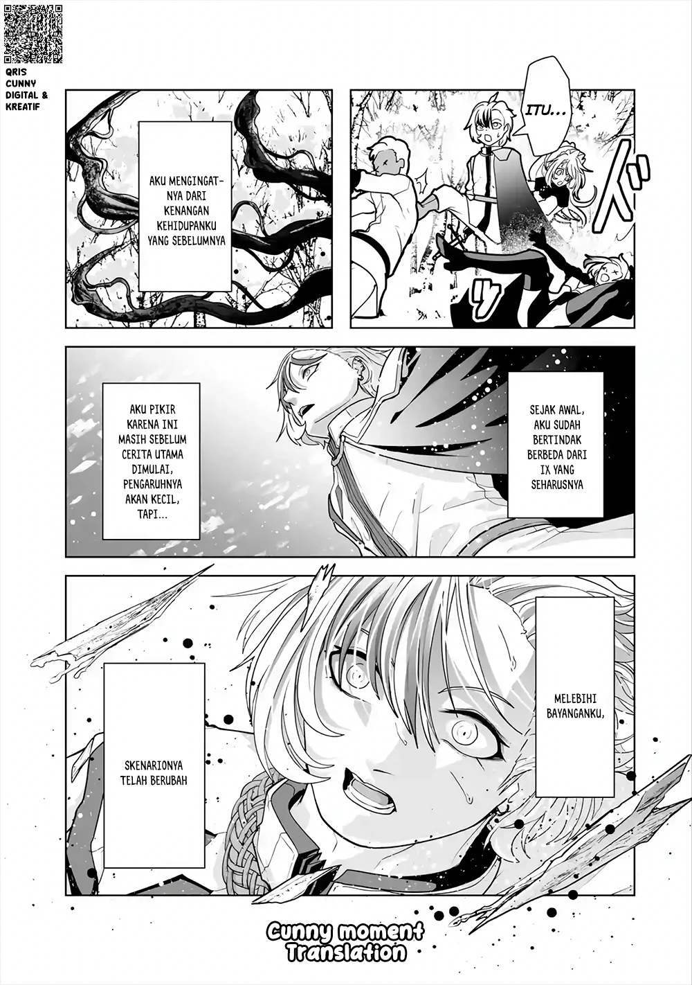 Chapter 2 - halaman 22