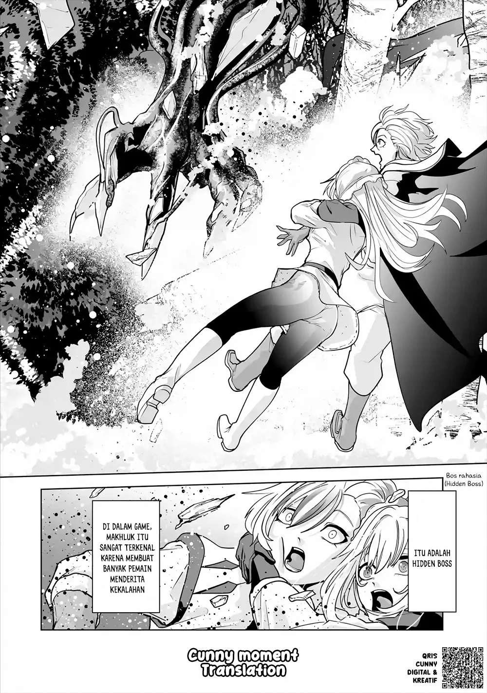 Chapter 2 - halaman 23