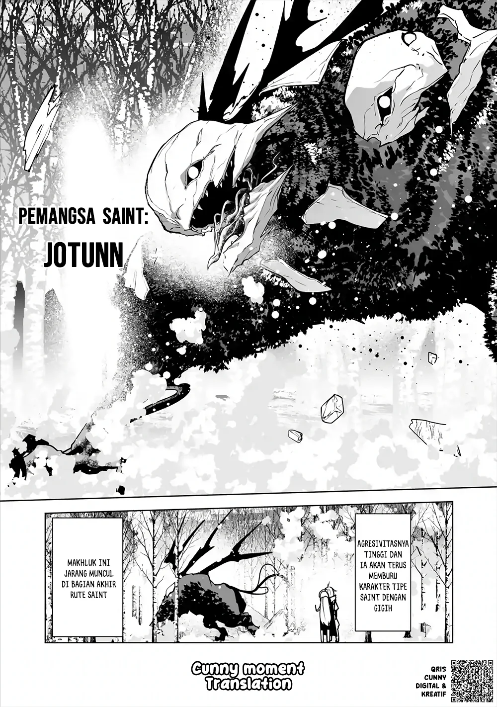 Chapter 2 - halaman 24