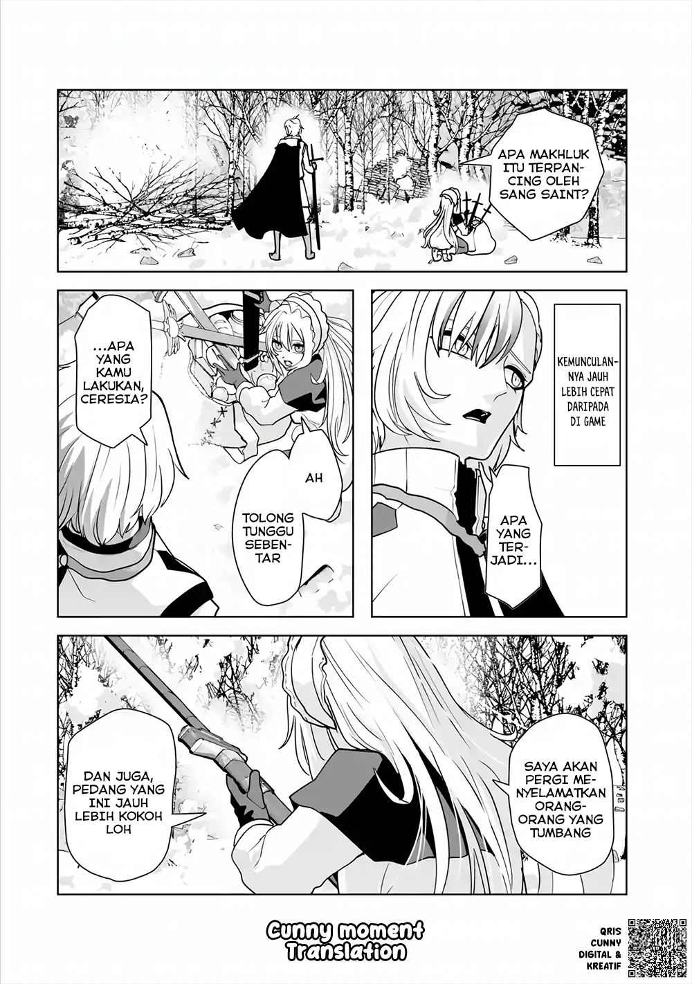 Chapter 2 - halaman 25