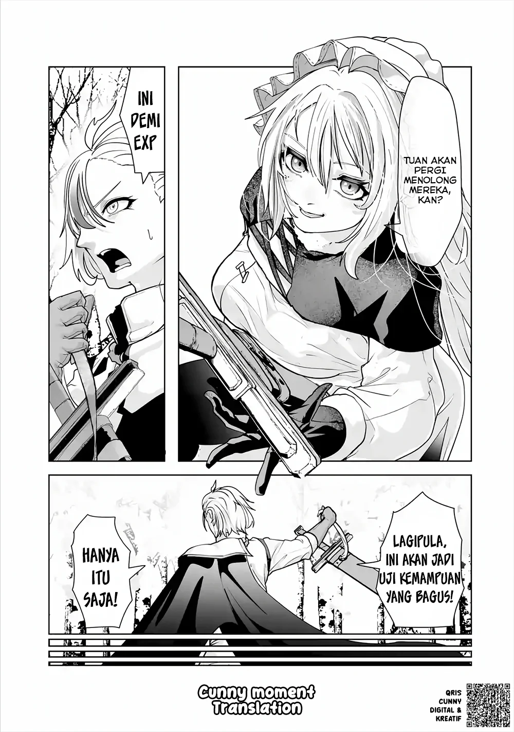 Chapter 2 - halaman 26