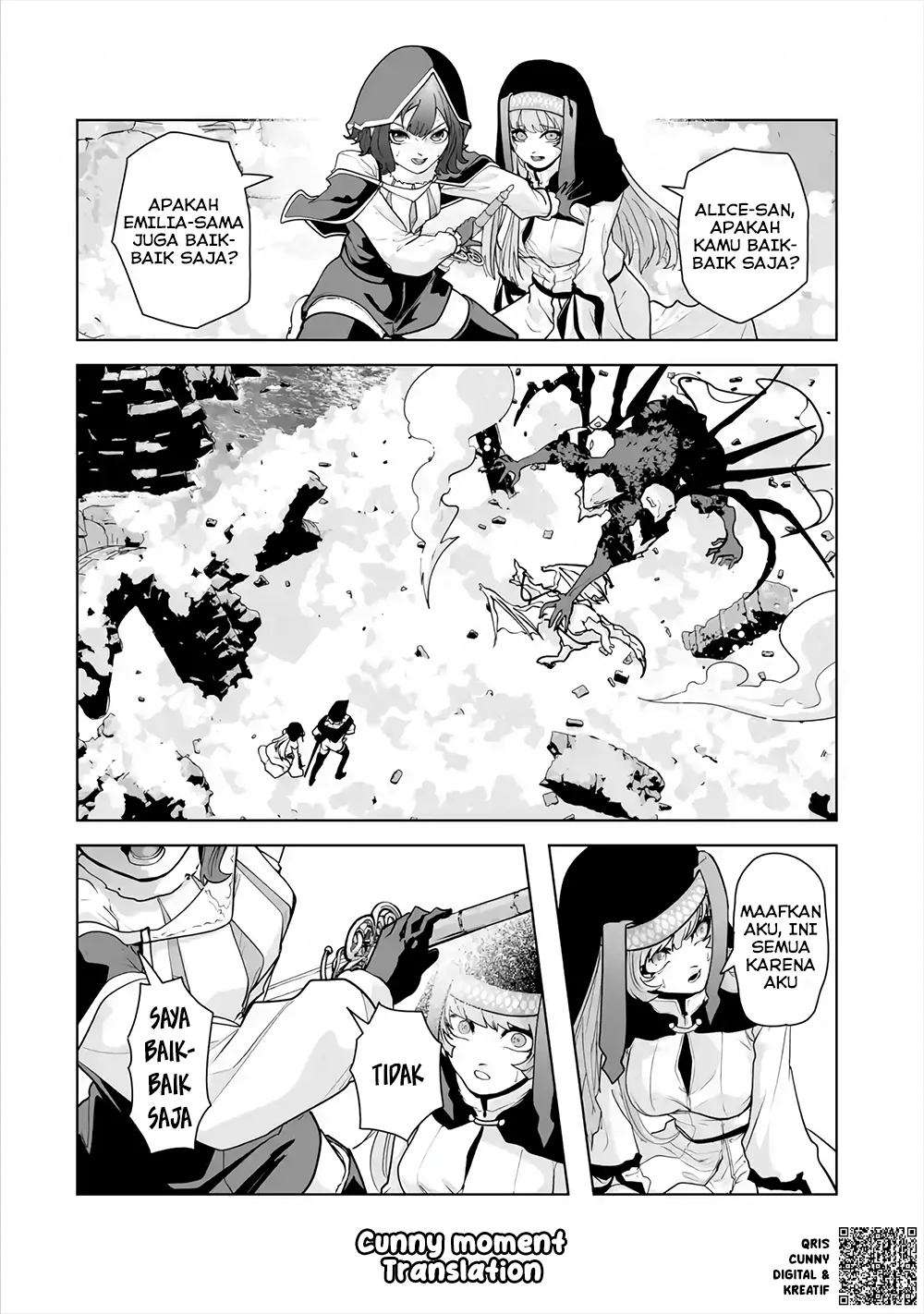 Chapter 2 - halaman 27