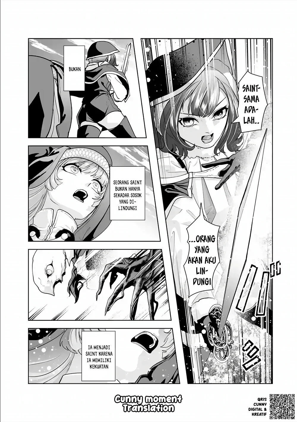 Chapter 2 - halaman 28