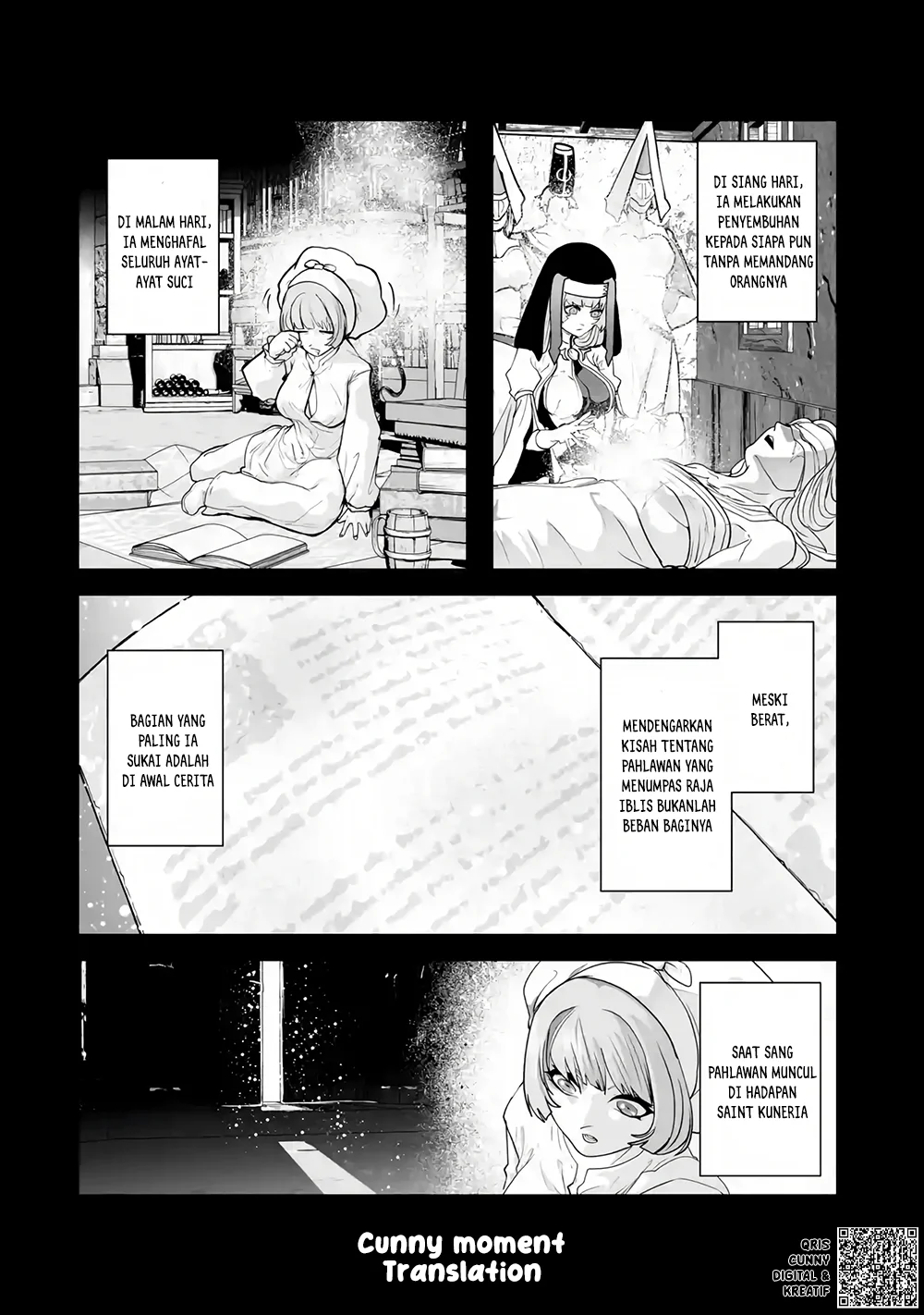 Chapter 2 - halaman 29