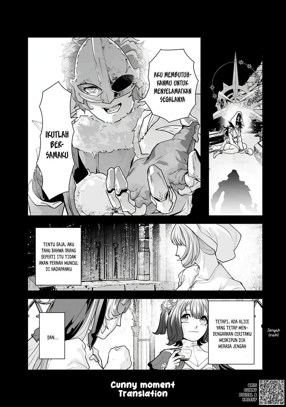 Chapter 2 - halaman 30