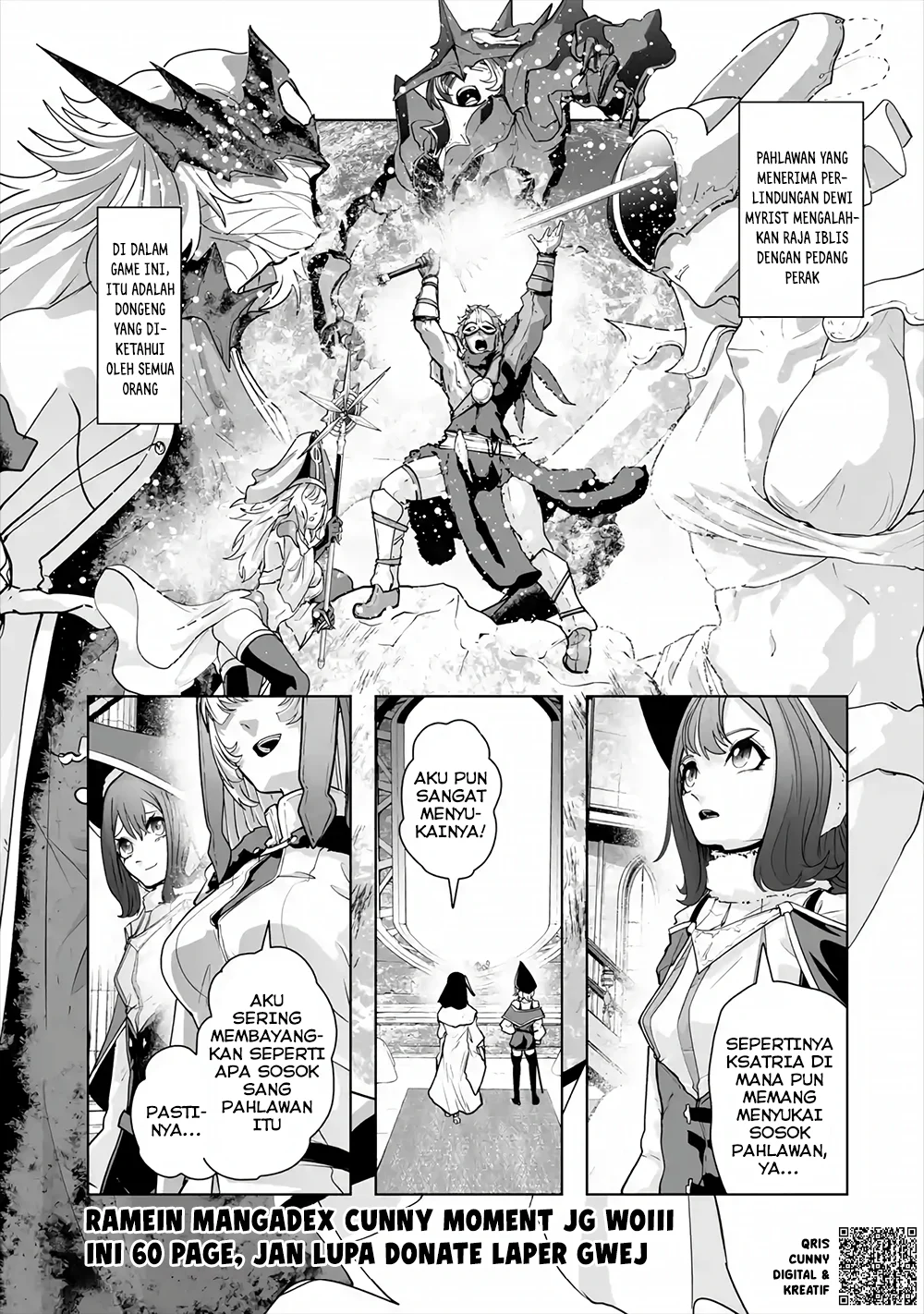 Chapter 2 - halaman 4