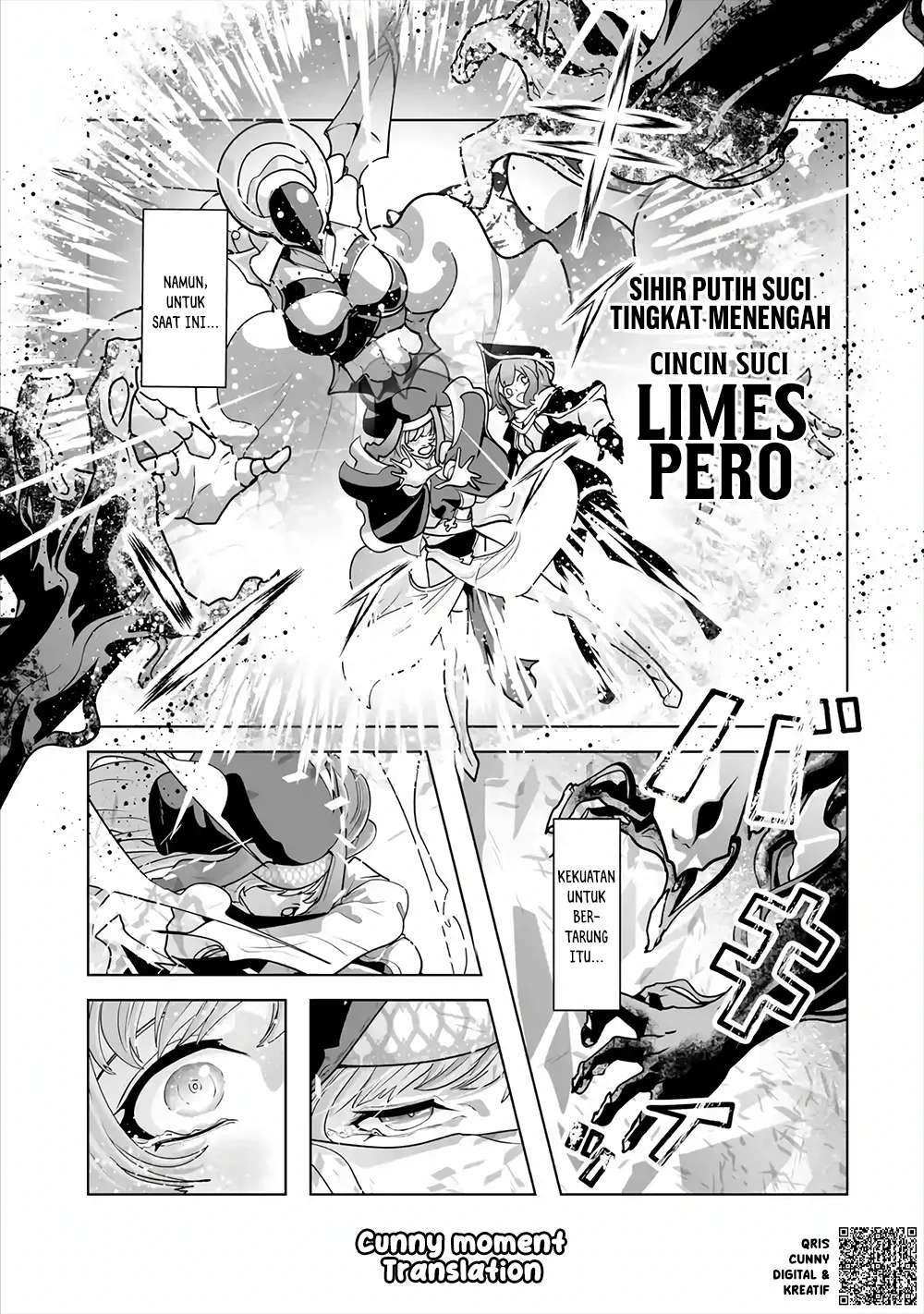 Chapter 2 - halaman 32