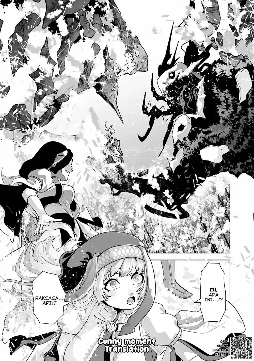 Chapter 2 - halaman 33