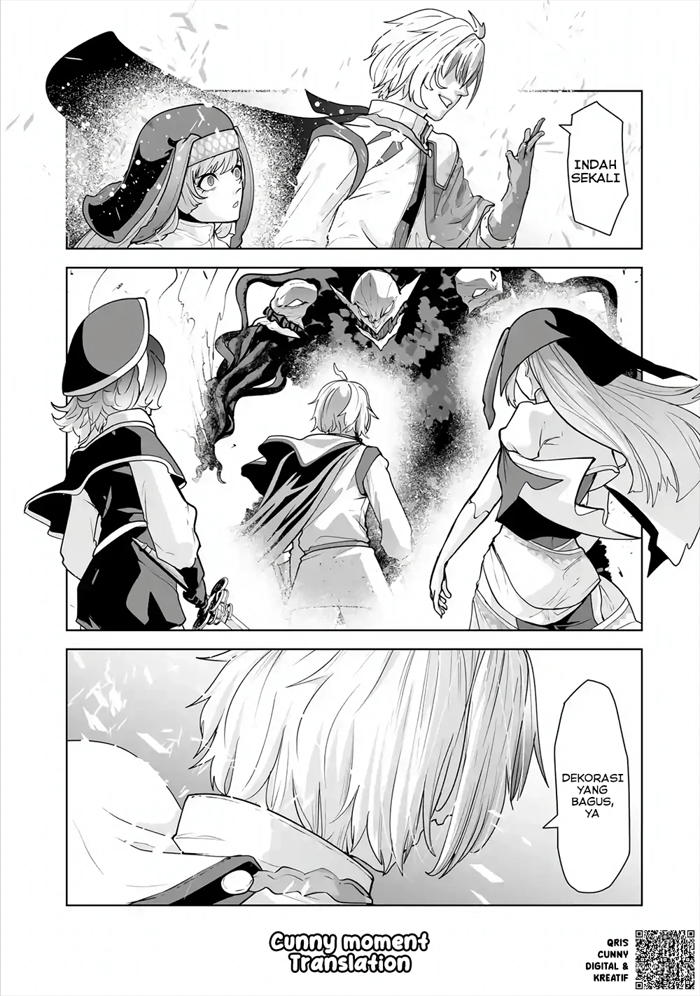 Chapter 2 - halaman 34