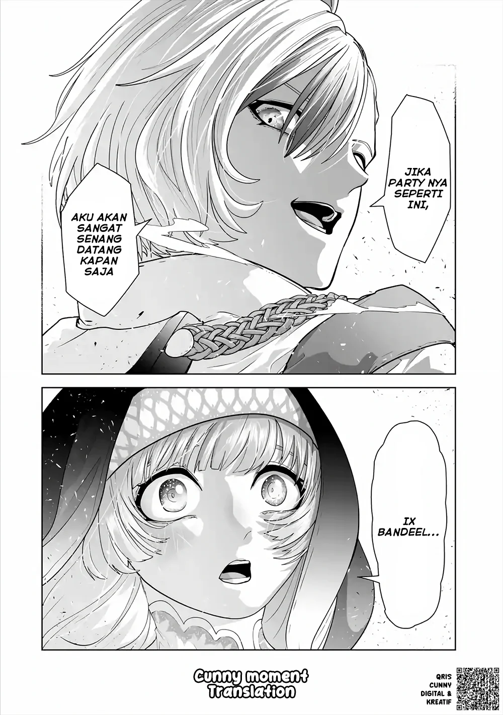 Chapter 2 - halaman 35