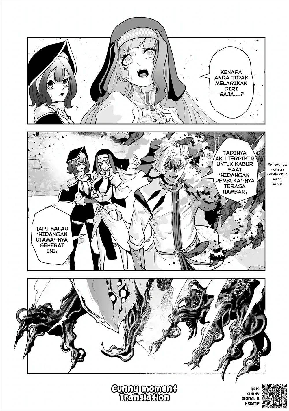 Chapter 2 - halaman 36