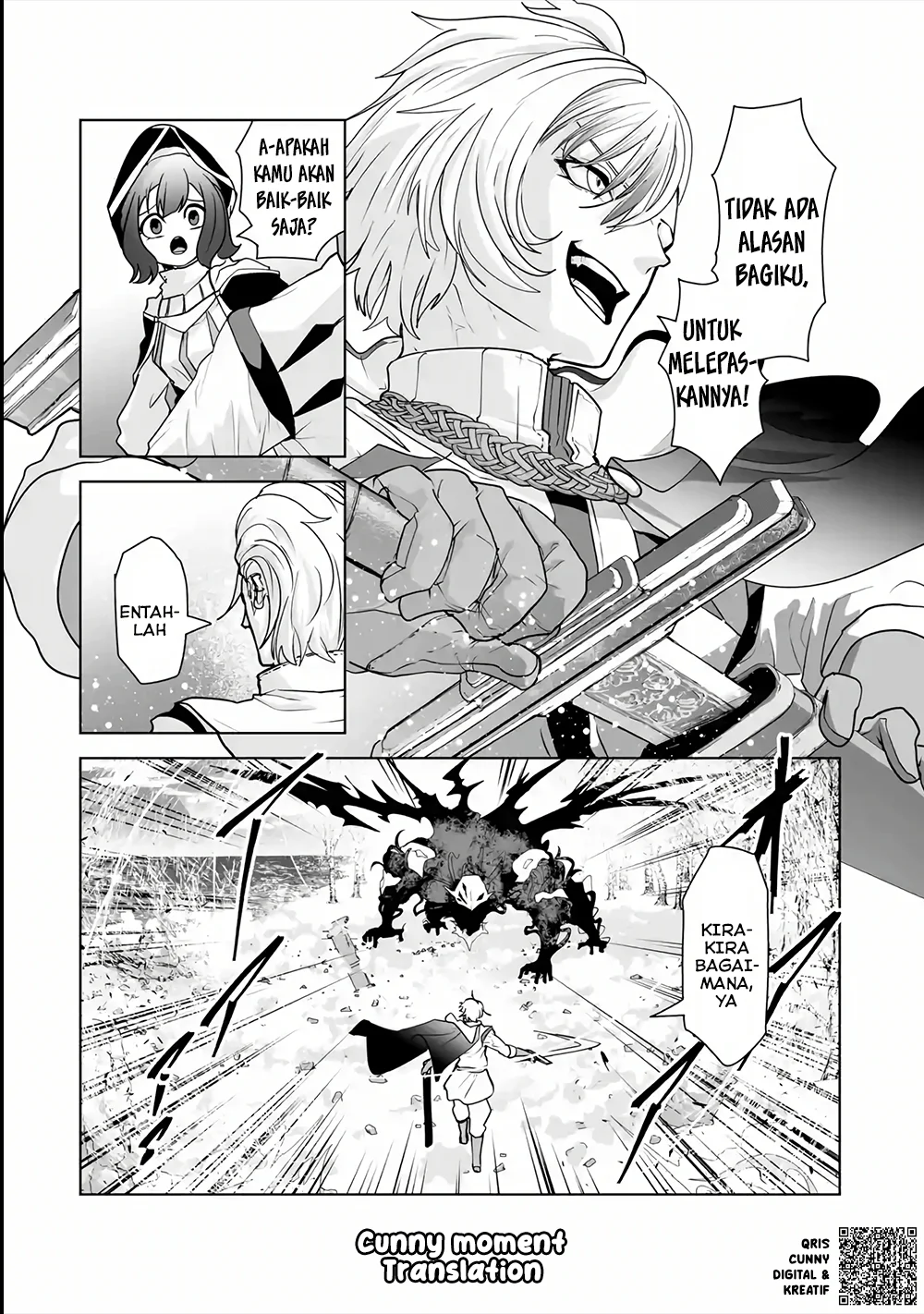 Chapter 2 - halaman 37