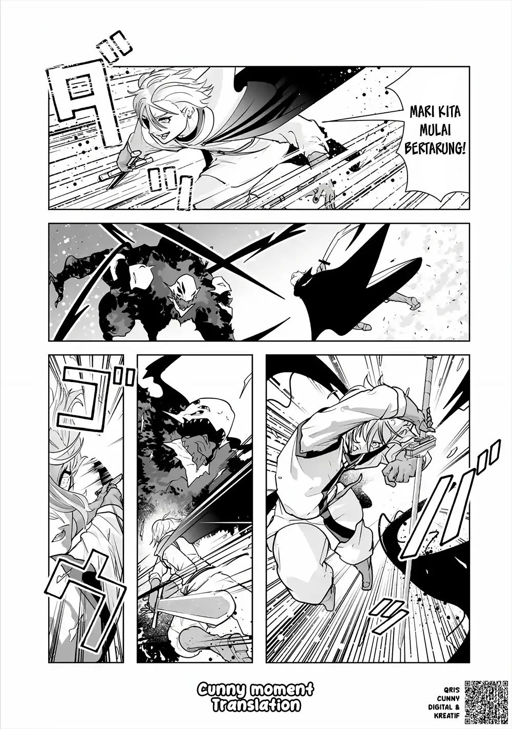 Chapter 2 - halaman 38