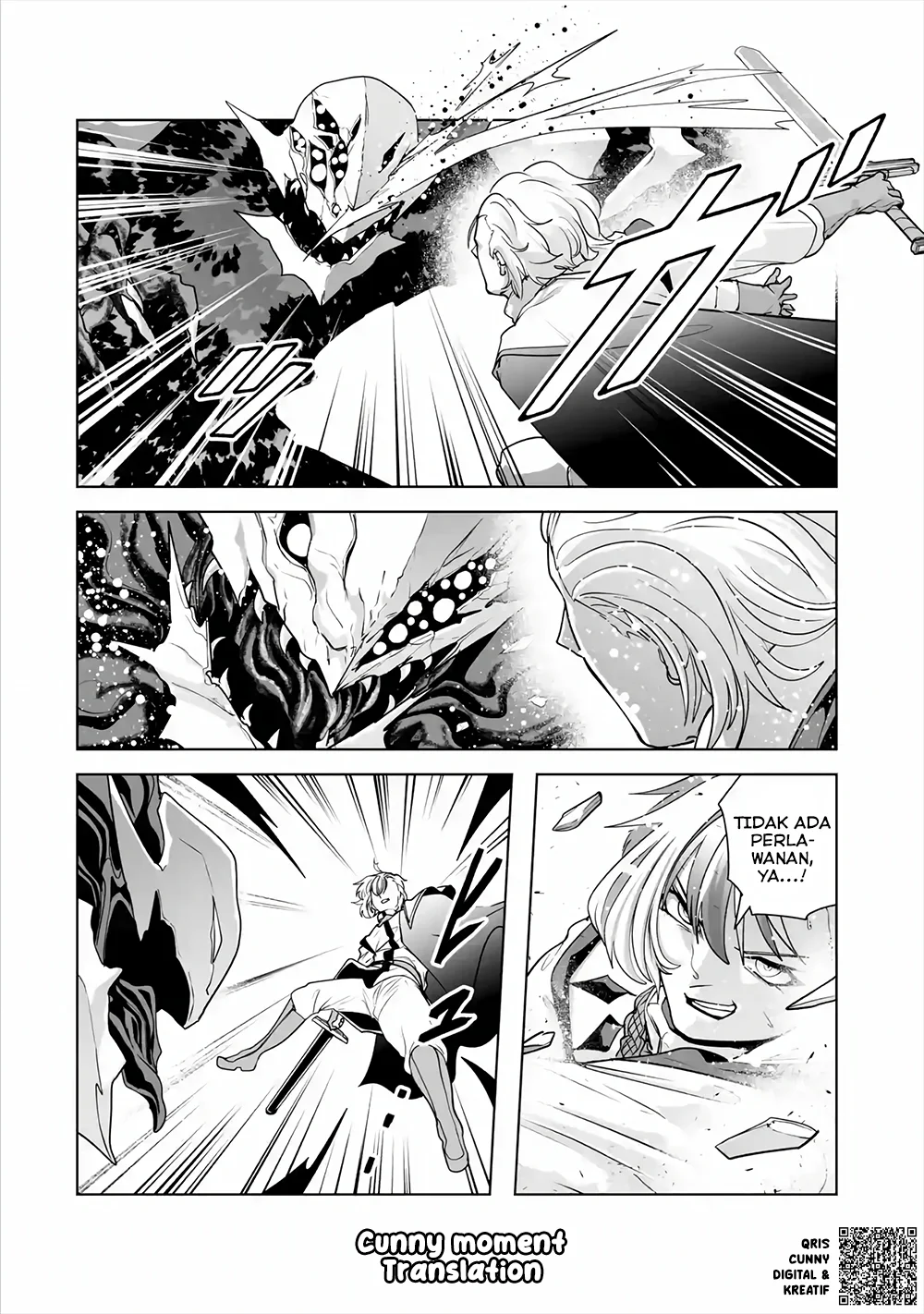 Chapter 2 - halaman 39