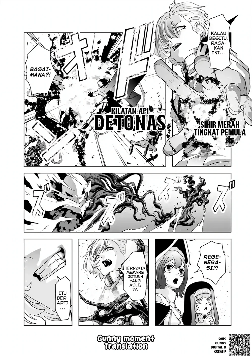 Chapter 2 - halaman 40
