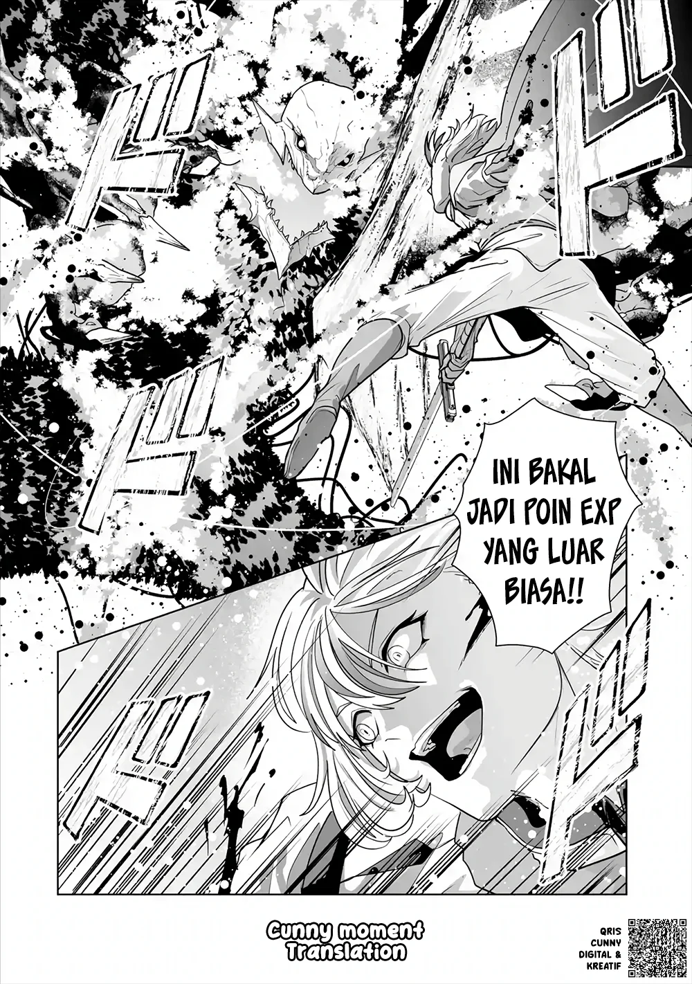 Chapter 2 - halaman 41