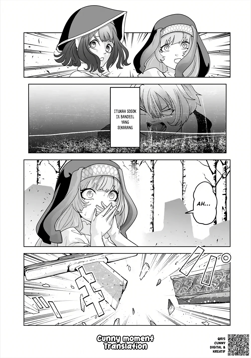 Chapter 2 - halaman 42