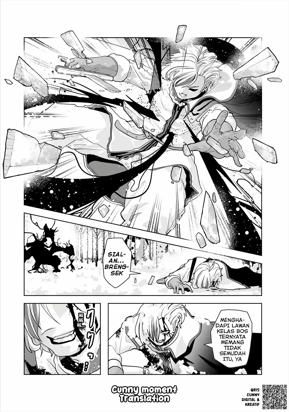 Chapter 2 - halaman 43