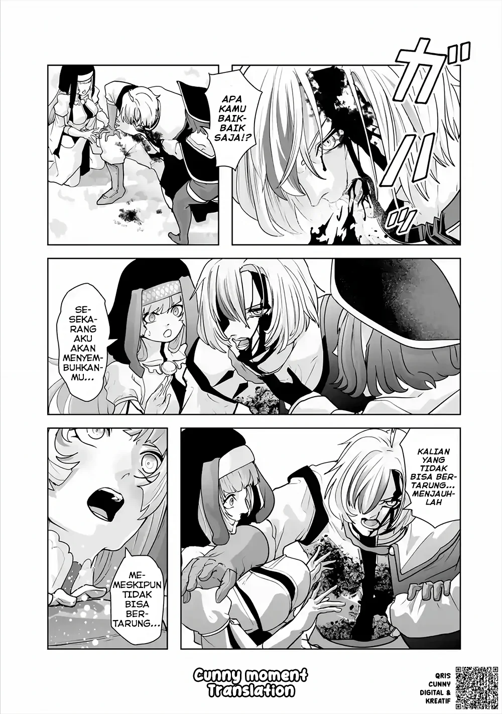 Chapter 2 - halaman 44