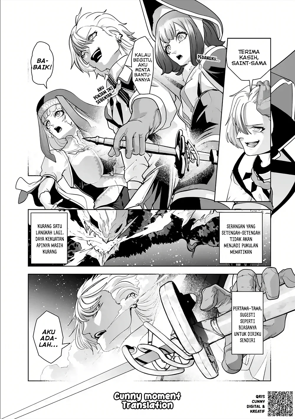 Chapter 2 - halaman 46