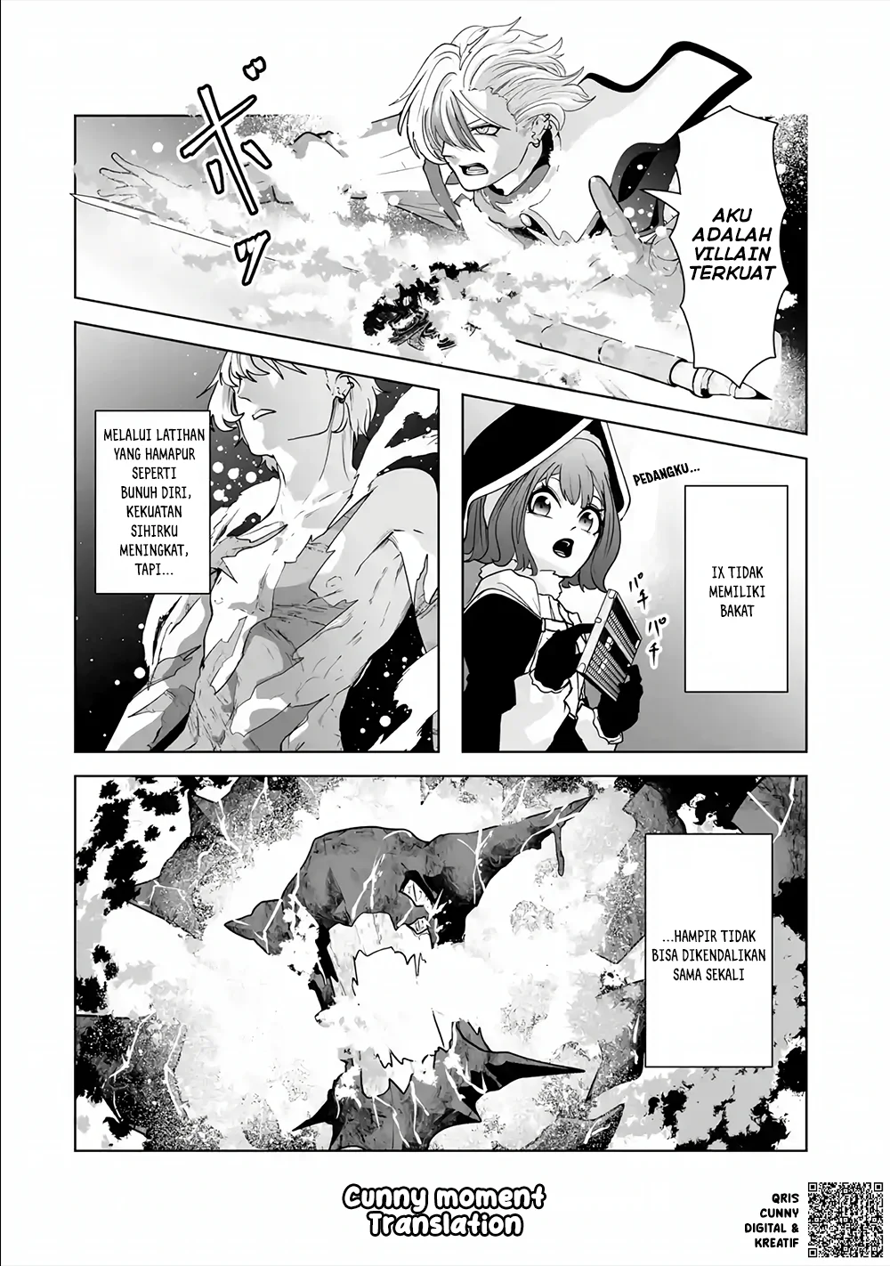 Chapter 2 - halaman 47