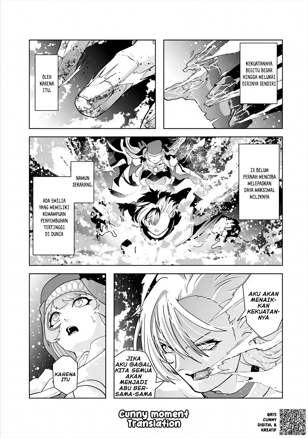 Chapter 2 - halaman 48