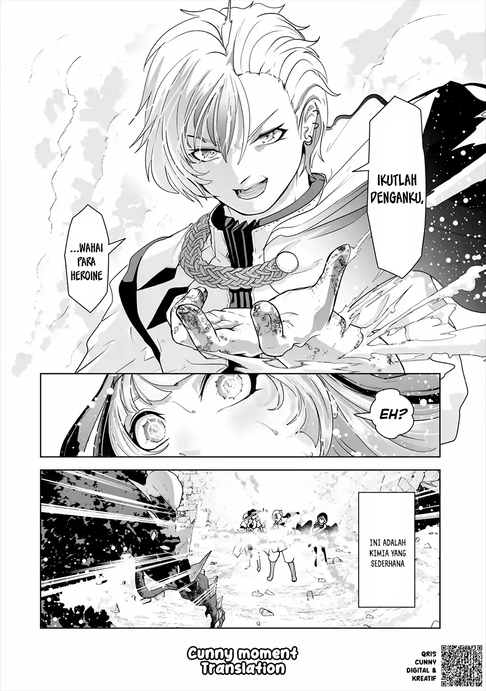 Chapter 2 - halaman 49