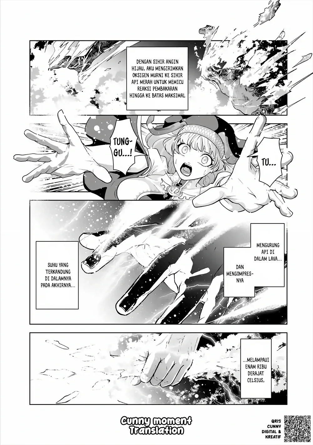 Chapter 2 - halaman 50