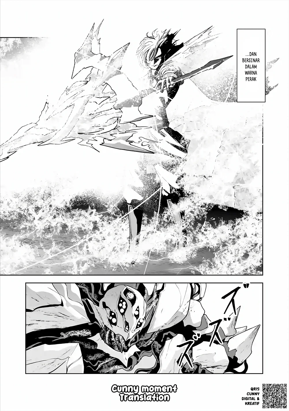 Chapter 2 - halaman 51