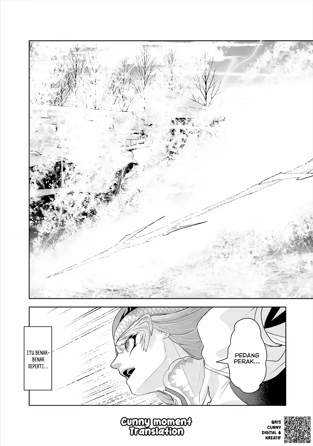 Chapter 2 - halaman 52