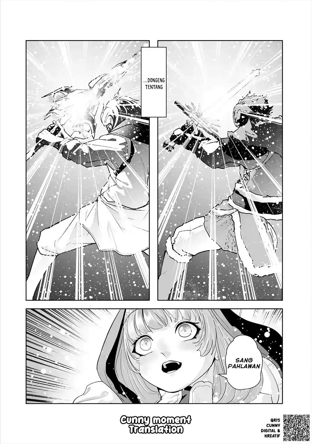 Chapter 2 - halaman 53